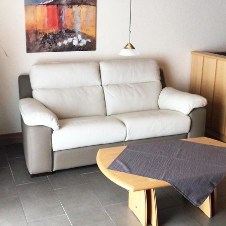 Haus Schieferstein Hotel Dahlem  Ngoại thất bức ảnh